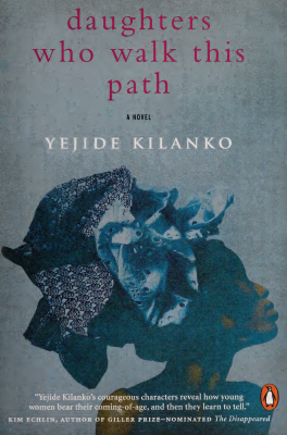 Kilanko,_Yejide,_1975_Daughters_.pdf